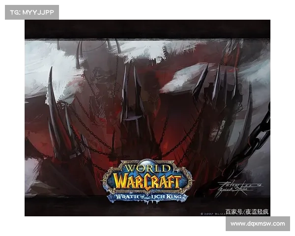 魔兽世界手机版：如何切换回中文模式？