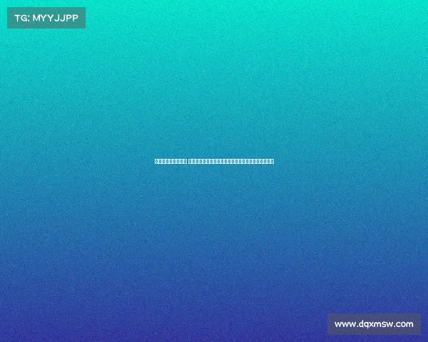 电子竞技励志的句子 硝烟起于指尖，王冠加冕新篇——你的传奇不止于想象