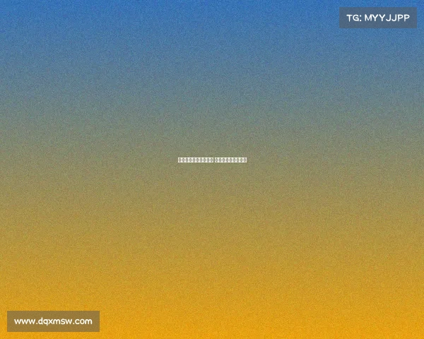 电子竞技在中国在线看 指尖战场的荧幕对决