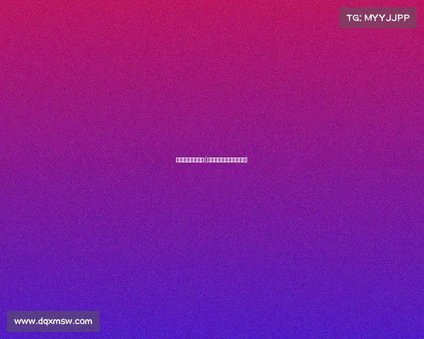 电子竞技成员收入(电子竞技工资收入怎么样)