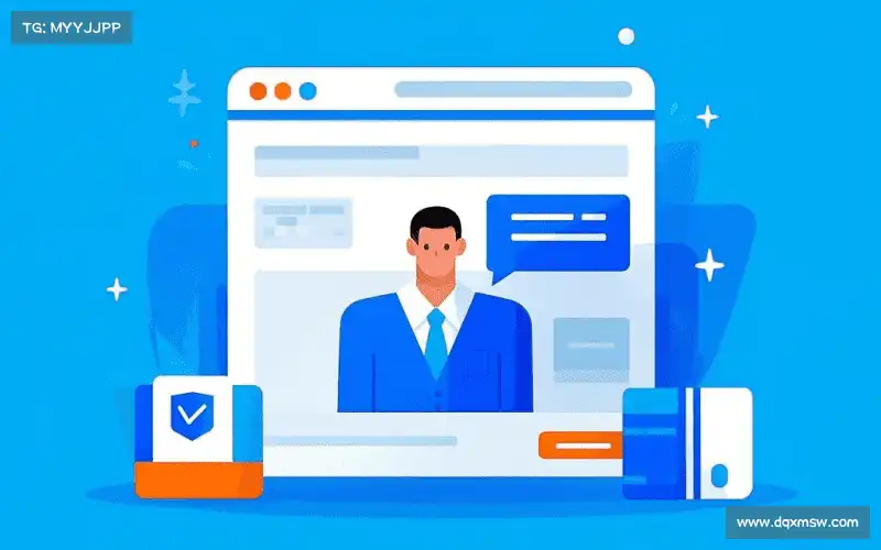 注册龙8-long8(中国)唯一官方网站